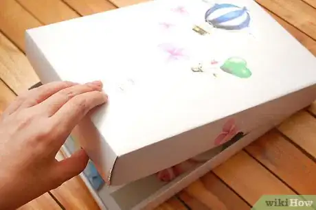 Image titled Make Your Own New Year's Box Step 11