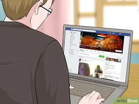 Image titled Buy a Cello Step 21