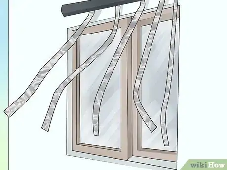 Image titled Reuse Balloons Step 32