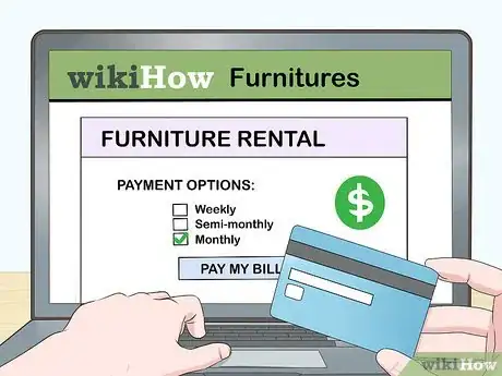 Image titled Rent Furniture Step 14
