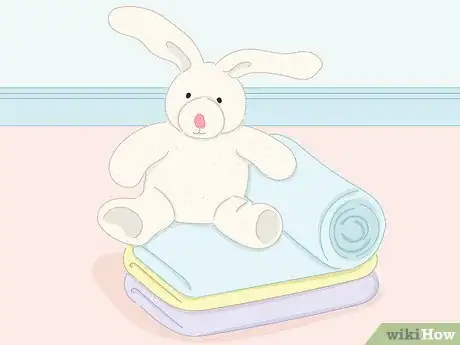 Image titled Play with a 6 Month Old Baby Step 4