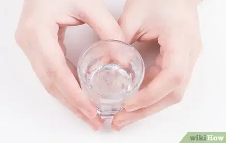 Image titled Make a Black Tooth Grin Step 1