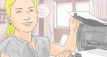 Write a Personal Interest Statement