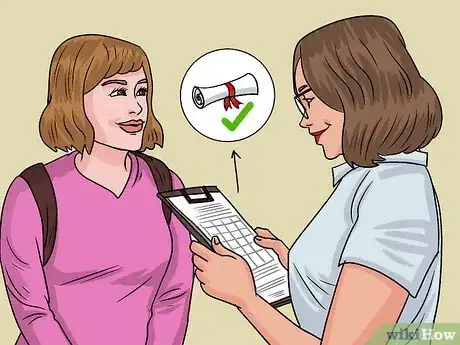 Image titled Graduate Grade 12 Step 11