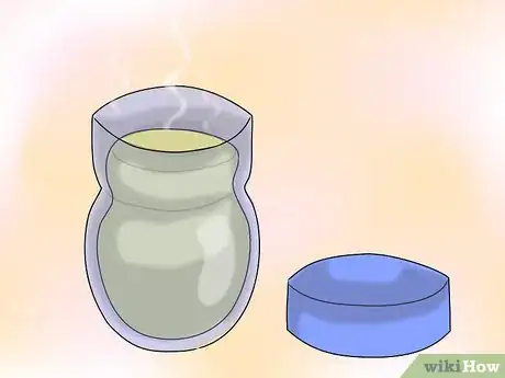 Image titled Turn Body Spray Into Solid Perfume Step 12