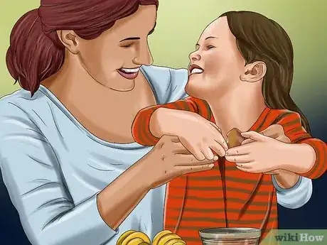 Image titled Entertain Kids When You Are Babysitting Step 16