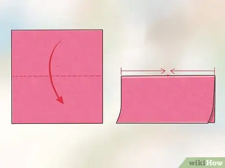 Image titled Make a Poodle Skirt Without a Pattern and With Minimal Sewing Step 3