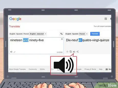 Image titled Pronounce the Years in French Step 11