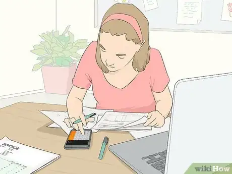 Image titled Get Financial Assistance in the U.S. During the Coronavirus Outbreak Step 12