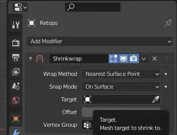 Image titled Seb2_12.png