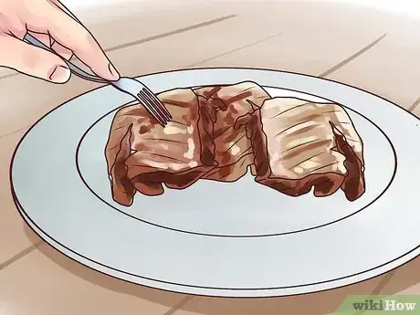 Image titled Grill Kingklip Step 11