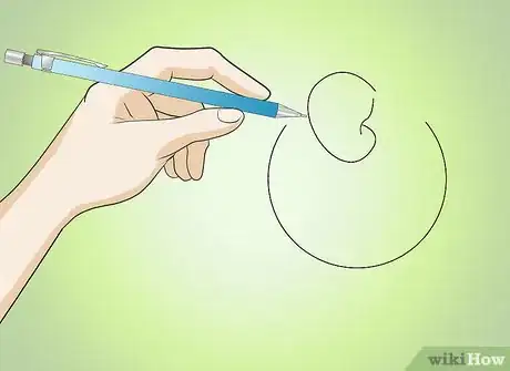 Image titled Draw Jigglypuff Step 2