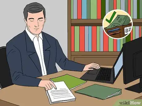 Image titled Choose a Bond Fund Step 3