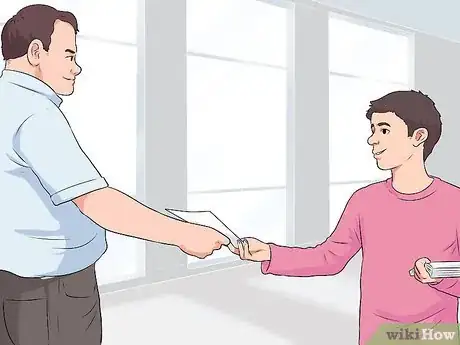 Image titled Help Kids Deal with Stress About Politics Step 11