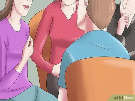 Image titled Help Students with Traumatic Brain Injuries Step 19