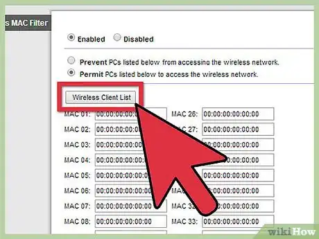 Image titled Secure a Linksys Router Step 15