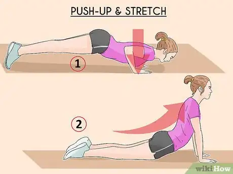 Image titled Do a Kung Fu Style Full Body Workout Step 12