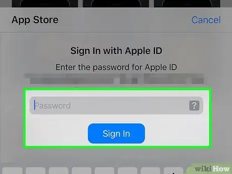 Image titled Buy Apps Step 17