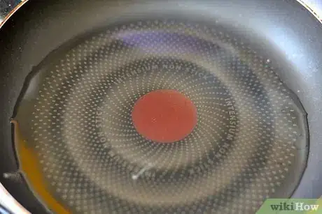 Image titled Make Chocolate Hand Pies Step 16