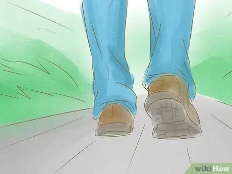 Image titled Keep Composure Step 15