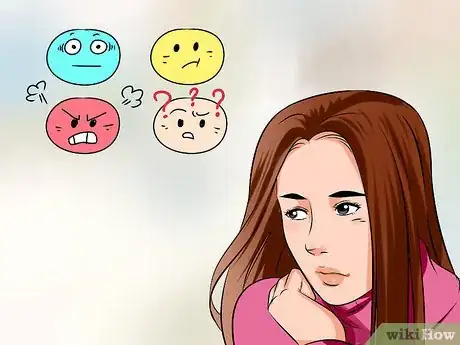 Image titled Trust Your Boyfriend Step 23