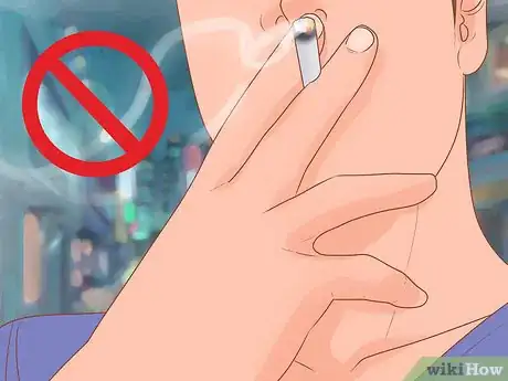 Image titled Prevent a Heart Attack Step 14