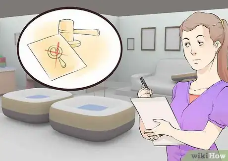 Image titled Defend Against Intrustion of Solitude Claims Step 9