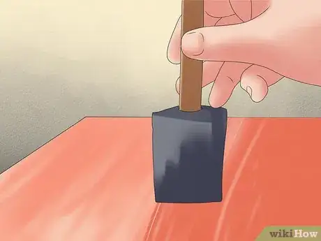 Image titled Whitewash Cabinets Step 8