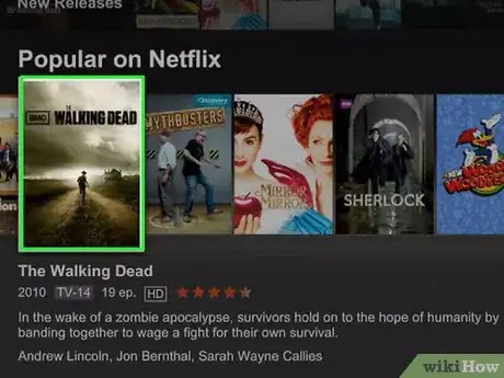 Image titled Get Subtitles on Netflix Step 35