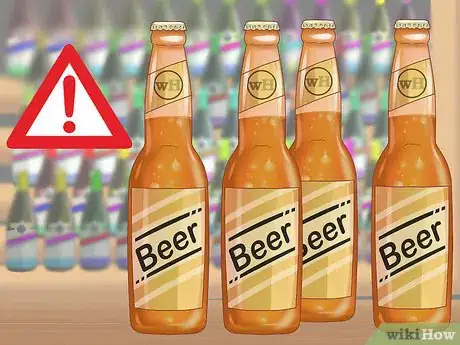 Image titled Maintain a Healthy Cardiovascular System Step 6