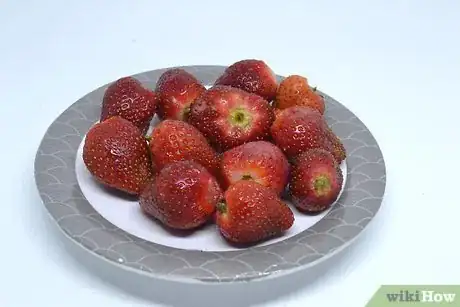 Image titled Decorate Donuts Step 8