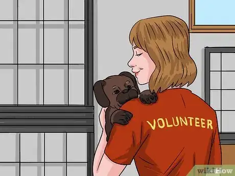 Image titled Graduate Grade 12 Step 10