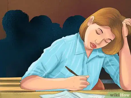 Image titled Become a Holistic Veterinarian Step 5