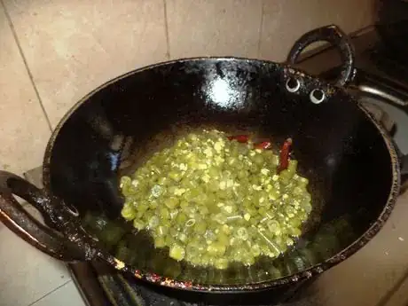 Image titled DSC03791.JPG