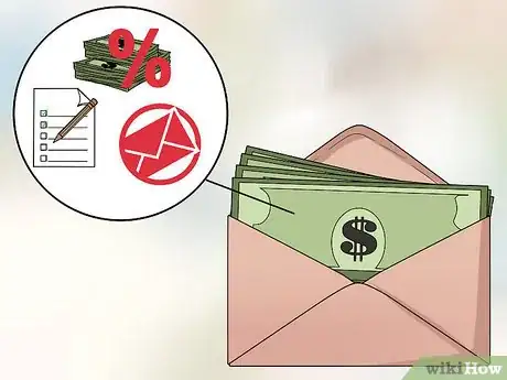 Image titled Buy a Condo Step 20