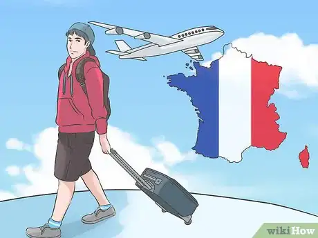 Image titled Pronounce the Years in French Step 16