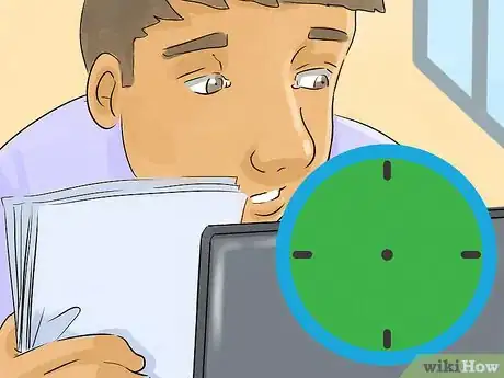 Image titled Catch Up on Your Homework Step 7