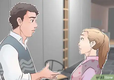 Image titled Earn Trust Back Step 6