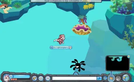 Image titled Screen Shot 2020 02 09 at 8.53.56 AM.png