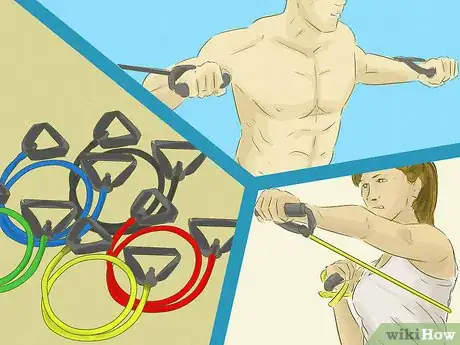 Image titled Be a Personal Trainer Step 11