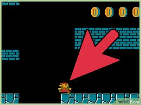 Image titled Die in Mario Games Step 11