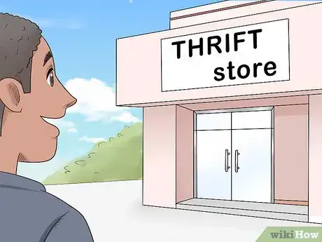 Image titled Decorate for Fall on a Budget Step 14