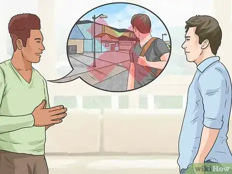 Image titled Help Loved Ones with Paraphrenia Step 8