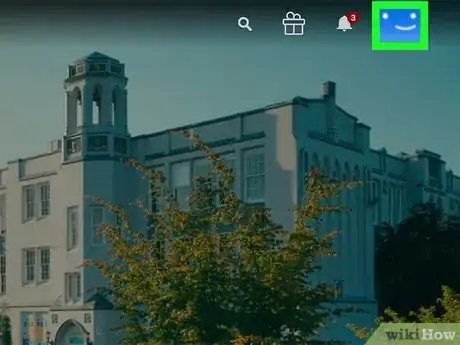 Image titled Get Netflix Step 12