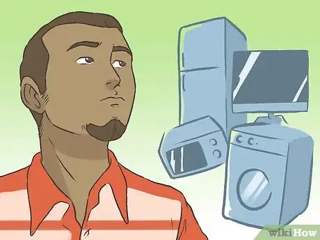 Image titled Move to Mexico Step 21