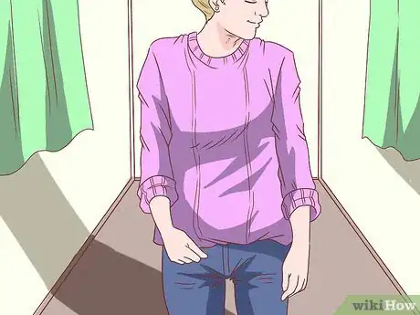 Image titled Feel Good About Your Body Step 4