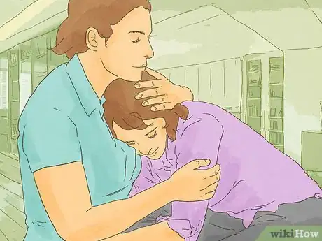 Image titled Tell a Parent You Hate Them Step 18