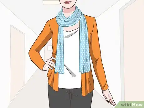 Image titled Prevent Hot Flashes Step 13