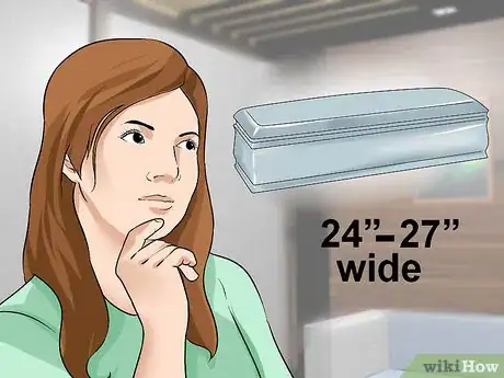 Image titled Choose a Coffin Step 8