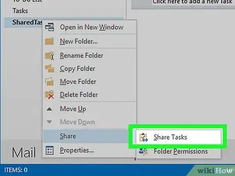 Image titled Share Tasks in Outlook 2016 Step 26